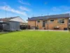 16 Tania Avenue, South Penrith, NSW 2750-Image