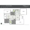 16 Tant Street, East Toowoomba, Qld 4350-Floorplan