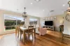 16 Tapioca Street, Manor Lakes, Vic 3024-Image