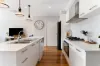 16 Tapioca Street, Manor Lakes, Vic 3024-Image