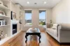 16 Tapioca Street, Manor Lakes, Vic 3024-Image