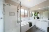 16 Tapioca Street, Manor Lakes, Vic 3024-Image