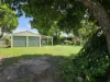 16 Tapiolas Road, Brandon, Qld 4808