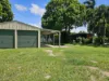 16 Tapiolas Road, Brandon, Qld 4808-Image