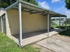 16 Tapiolas Road, Brandon, Qld 4808-Image