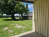 16 Tapiolas Road, Brandon, Qld 4808-Image