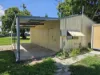 16 Tapiolas Road, Brandon, Qld 4808-Image