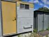 16 Tapiolas Road, Brandon, Qld 4808-Image