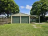 16 Tapiolas Road, Brandon, Qld 4808-Image
