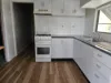 16 Tapiolas Road, Brandon, Qld 4808-Image