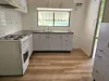 16 Tapiolas Road, Brandon, Qld 4808-Image