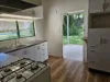 16 Tapiolas Road, Brandon, Qld 4808-Image