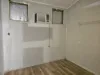 16 Tapiolas Road, Brandon, Qld 4808-Image