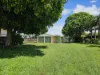 16 Tapiolas Road, Brandon, Qld 4808-Image