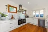 16 Tapp Street, Rosewater, SA 5013