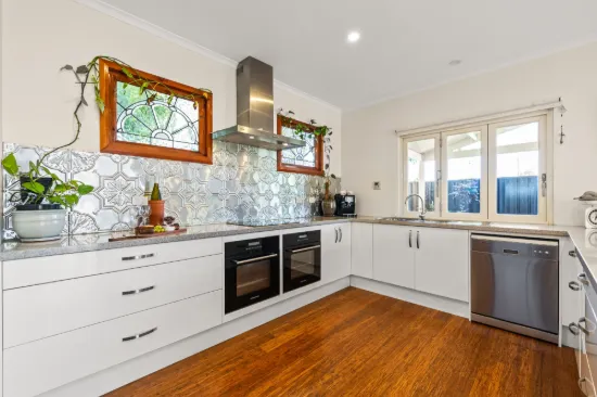 16 Tapp Street, Rosewater, SA 5013