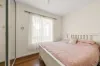 16 Tapp Street, Rosewater, SA 5013-Image