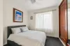 16 Tapp Street, Rosewater, SA 5013-Image