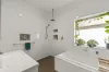 16 Tapp Street, Rosewater, SA 5013-Image