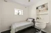 16 Tapp Street, Rosewater, SA 5013-Image