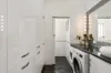 16 Tapp Street, Rosewater, SA 5013-Image
