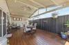 16 Tapp Street, Rosewater, SA 5013-Image