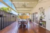 16 Tapp Street, Rosewater, SA 5013-Image