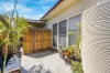 16 Tapp Street, Rosewater, SA 5013-Image