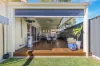 16 Tapp Street, Rosewater, SA 5013-Image