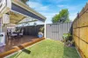 16 Tapp Street, Rosewater, SA 5013-Image