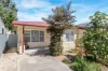 16 Tapp Street, Rosewater, SA 5013-Image