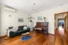 16 Tapp Street, Rosewater, SA 5013-Image