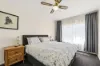 16 Tapp Street, Rosewater, SA 5013-Image