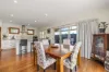 16 Tapp Street, Rosewater, SA 5013-Image