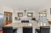 16 Tapp Street, Rosewater, SA 5013-Image