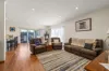 16 Tapp Street, Rosewater, SA 5013-Image