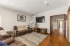 16 Tapp Street, Rosewater, SA 5013-Image