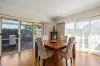 16 Tapp Street, Rosewater, SA 5013-Image