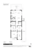 16 Tapp Street, Rosewater, SA 5013-Floorplan