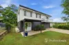 16 Tarawill Crescent, Ferny Hills, Qld 4055