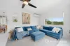 16 Tarawill Crescent, Ferny Hills, Qld 4055-Image