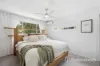 16 Tarawill Crescent, Ferny Hills, Qld 4055-Image