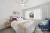 16 Tarawill Crescent, Ferny Hills, Qld 4055-Image