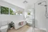 16 Tarawill Crescent, Ferny Hills, Qld 4055-Image