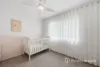 16 Tarawill Crescent, Ferny Hills, Qld 4055-Image