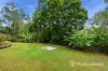 16 Tarawill Crescent, Ferny Hills, Qld 4055-Image