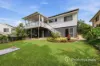16 Tarawill Crescent, Ferny Hills, Qld 4055-Image