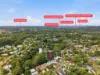 16 Tarawill Crescent, Ferny Hills, Qld 4055-Image