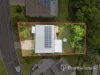 16 Tarawill Crescent, Ferny Hills, Qld 4055-Image