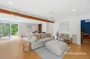 16 Tarawill Crescent, Ferny Hills, Qld 4055-Image
